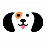 logo-cloud-text